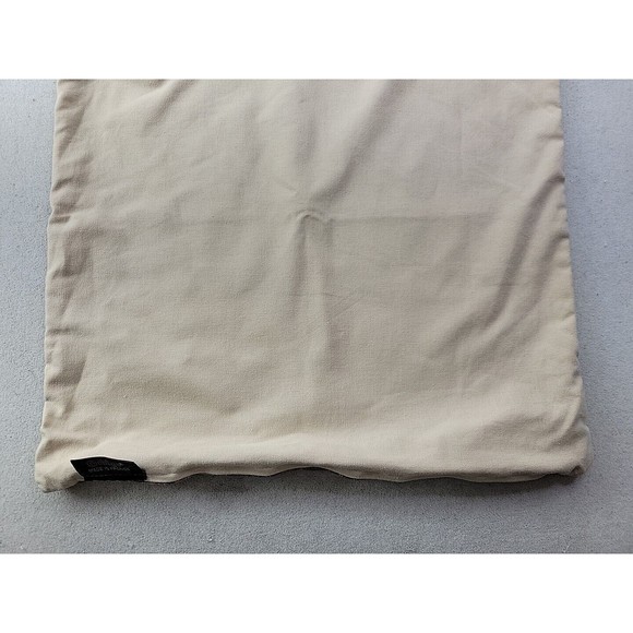 Goblys Made in France French Medieval Town Tapestry Cushion Cover 17.5" x 18.5" - Picture 8 of 9